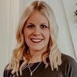 Jami Warren - @weepingwillow.farmhouse - Instagram