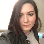 Jami Warren - @bernadettebakes1932 - Instagram