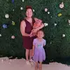 Jami Warren - @jami.warren5 - TikTok