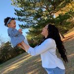 Jamia Warren - @jamia.warren101 - Instagram