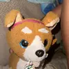 jamicawarren - @jamica.warren - TikTok