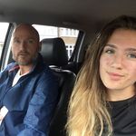 @jamie.warren1972 - Instagram
