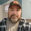 Jamie R Warren - @jamierwarren - TikTok