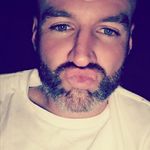 jamie Warren - @jamiewarrenyoung - Instagram