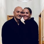 Jamie Warren - @jamiearohawarren - Instagram