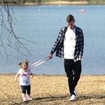Jamie Warren - @jiminyw92 - Instagram
