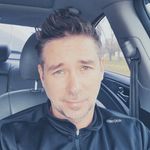 Jamie Warren - @jt_w_ - Instagram