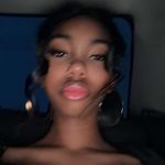 Jamie Warren - @_jamie_.___ - Instagram