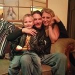 Jamie Warren - @jamiewarren6375 - Instagram