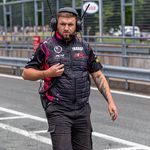 Jamie Warren - @jamiewarren1 - Instagram