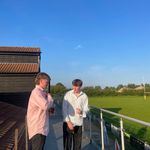 Jamie Warren - @jw9625 - Instagram