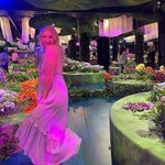 Jamie Warren - @jamie_warren11 - Instagram