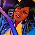 jamie warren - @jamiewarren7671 - Instagram