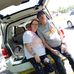 Jamie Warren - Facebook