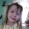 Jamie Warren - @jamiewarren52 - TikTok
