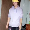 Jamie Warren - @bluejsw22 - TikTok