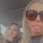 Jamie Warren - @warren_jamie - Instagram