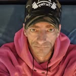 Jamie Warren - @jamie.warren.336 - Instagram