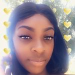 Jamie Warren - @pretty_girlsrock100 - Instagram