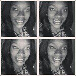 Jamie Warren - @singlemothersrock00 - Instagram