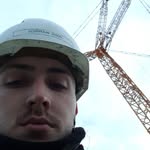 Jamie warren - @jamwar_ - Instagram