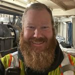 Jamie Warren - @jamie.warren.9235 - Instagram
