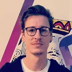 Jamie Warren - @jamiemagic52 - Instagram