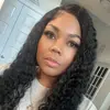 Jamie Warren - @1jwarren - TikTok