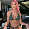 JamieWarren - @jamiewarrenoluf - TikTok