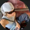 Jamie.Warren - @sattecwj8u0 - TikTok