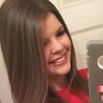 Weight Loss Trip - @jamiwarrenhotstuff - Instagram