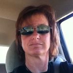 Jami Diane Watson - @jami_watson - Instagram