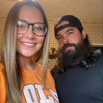Jami Leigh Watson - @jami_leighx0 - Instagram