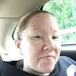 Jami Watson - @jamiwatson4376 - Instagram