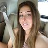 Jami Watson - @jamiwatson0 - TikTok