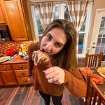 Jami Watson - @jami_w5 - Instagram