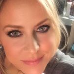 Jami WAtson - @jamiwatso - Instagram