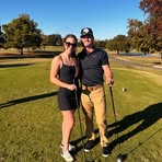 Jami Watson - Facebook