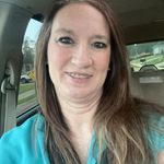 Jami Watson - @jcwatson76 - Instagram
