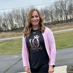 Jami Watson - @jamers1924 - Instagram