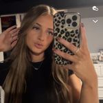 jami watson - @xo.jammiii - Instagram
