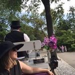 Jami Watson - @hula_jammy - Instagram