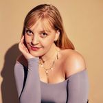 jamie linn watson - @jamie.linn.watson - Instagram