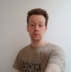 Jamie Watson - Facebook