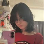 Jamie Watson - Facebook