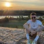 Jamie Watson - @jamie.watson2396 - Instagram