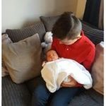 Jamie Watson - @jamie.watson.3956 - Instagram