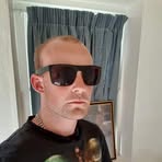 Jamie Watson - Facebook
