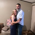 Jamie Watson - Facebook