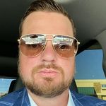 Jamie Watson - @jamie.watson33 - Instagram